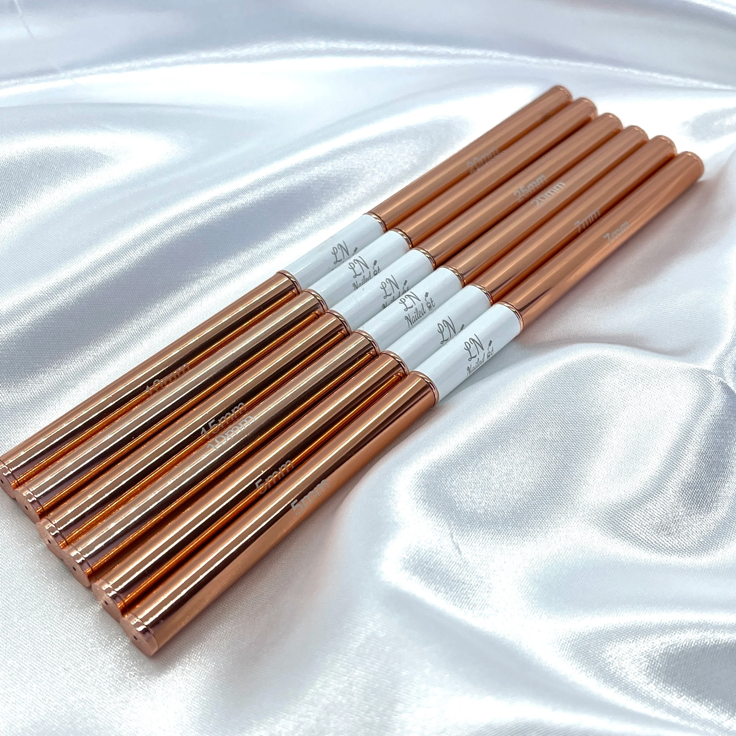 Detail Brush (10mm 20mm) - Image 4
