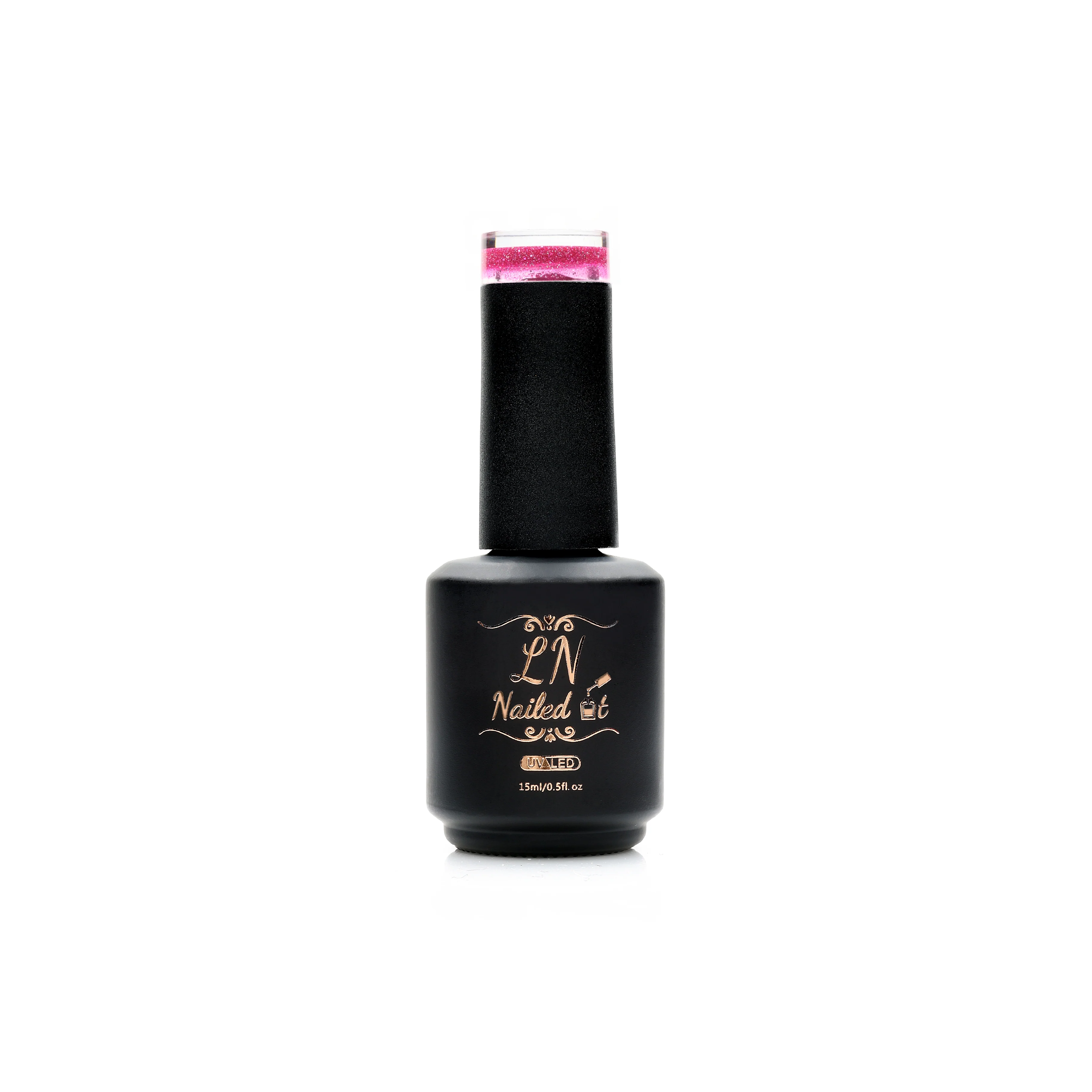 Disco Gel 03 - Image 3