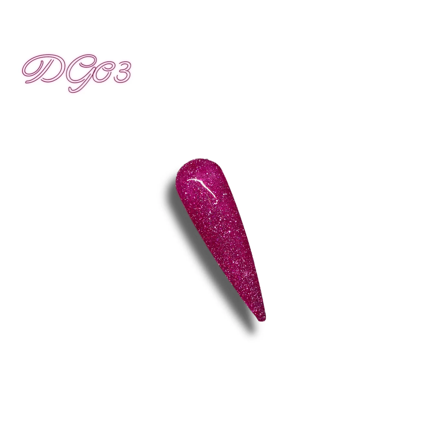 Disco Gel 03 - Image 5