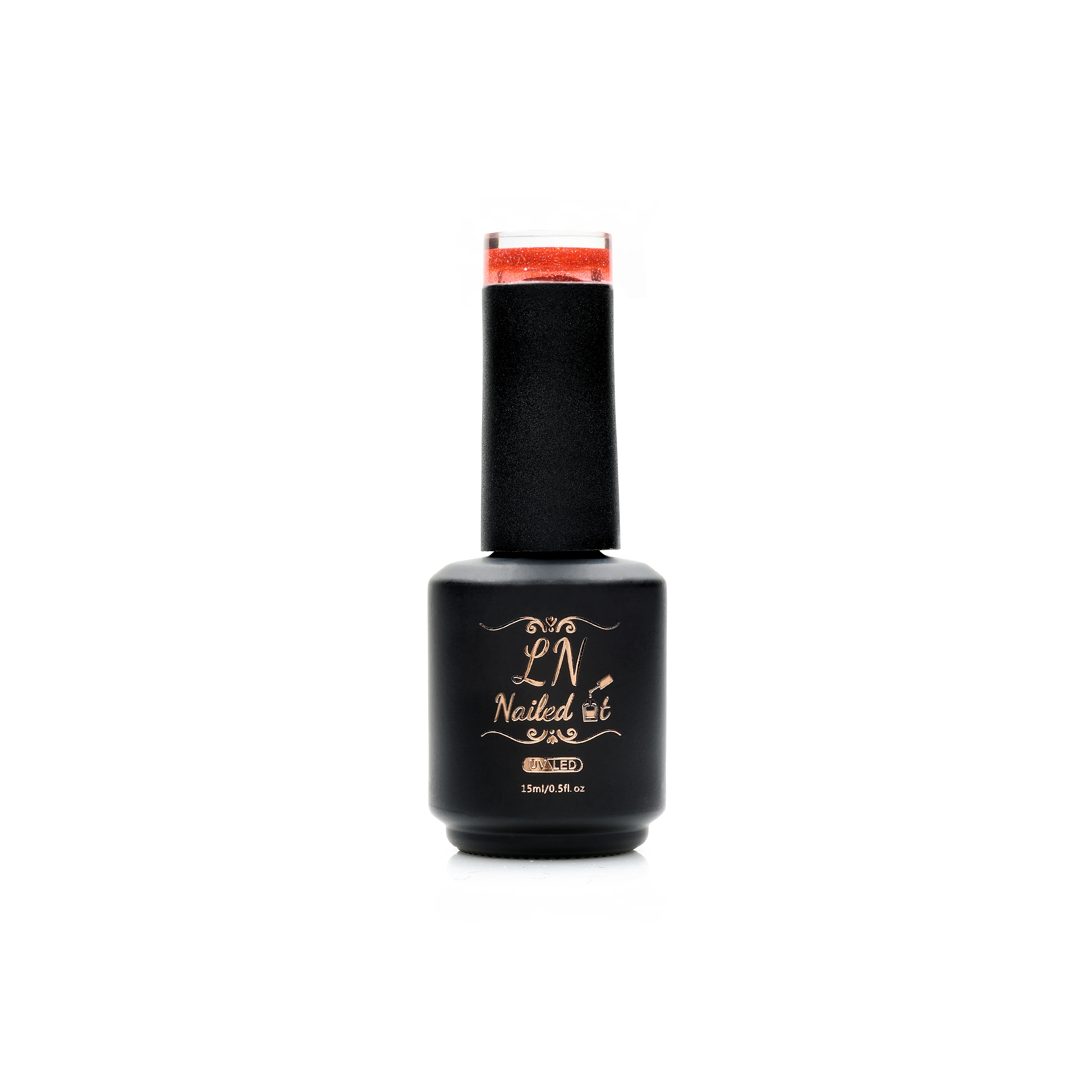 Disco Gel 05 - Image 3