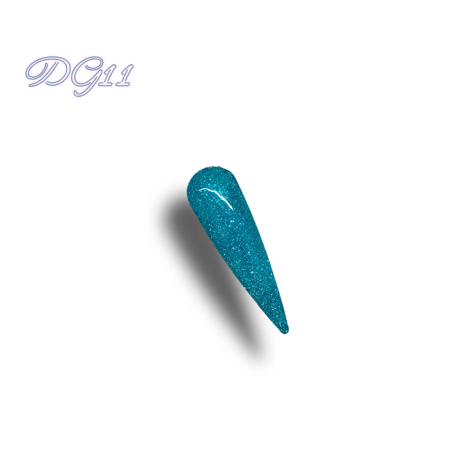Disco Gel 11 - Image 5