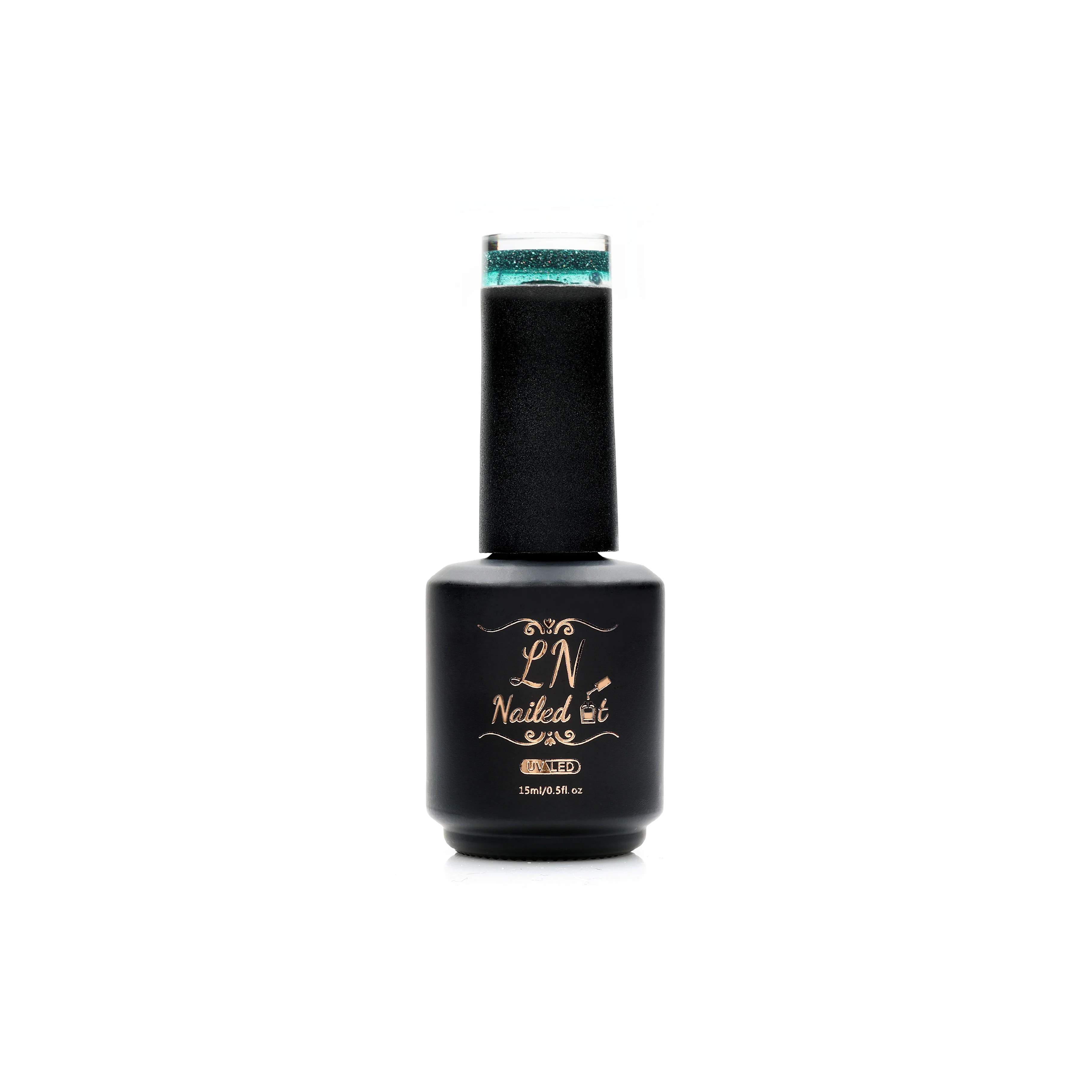 Disco Gel 12 - Image 3