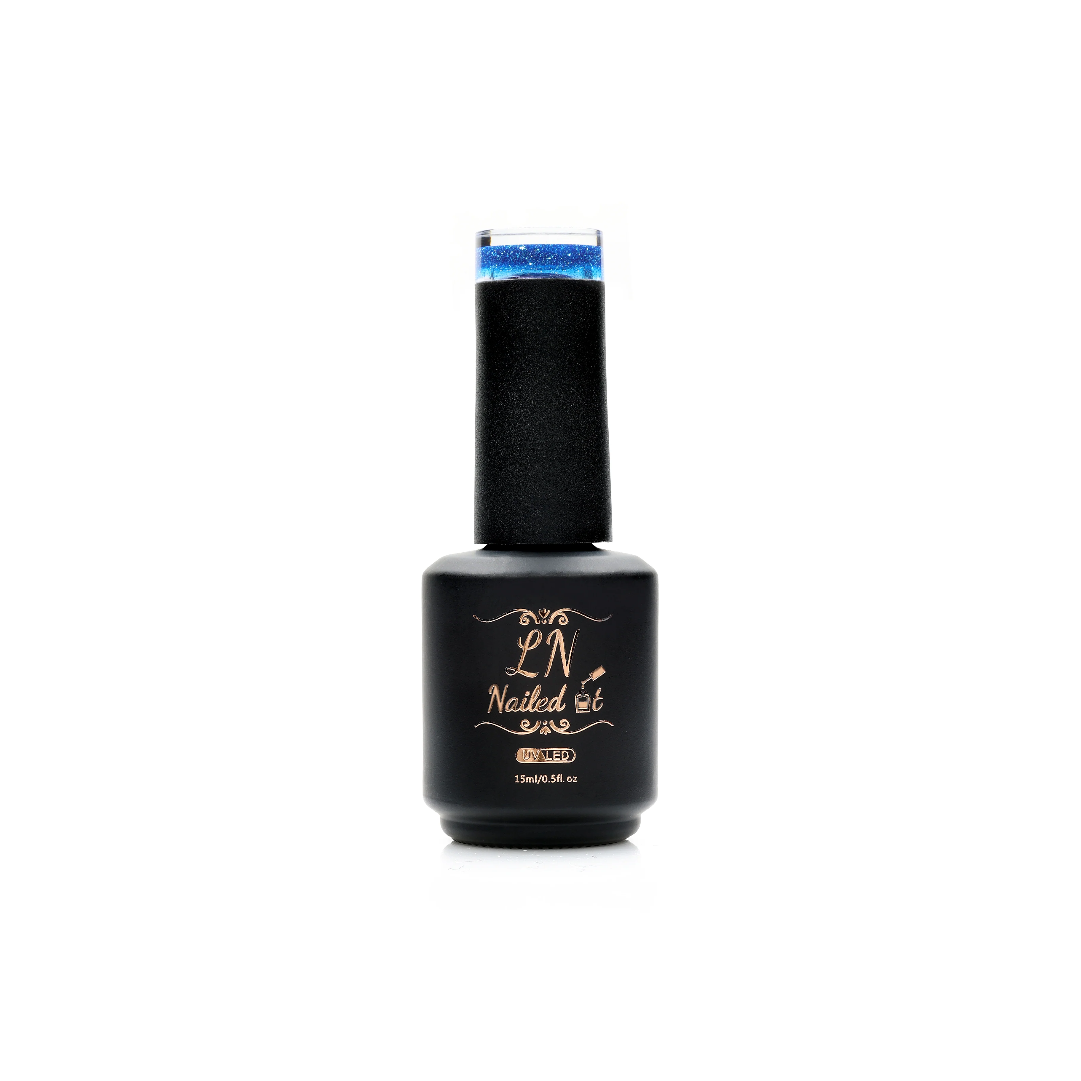 Disco Gel 13 - Image 3