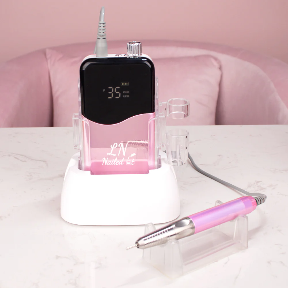 Magic Drill - Image 3