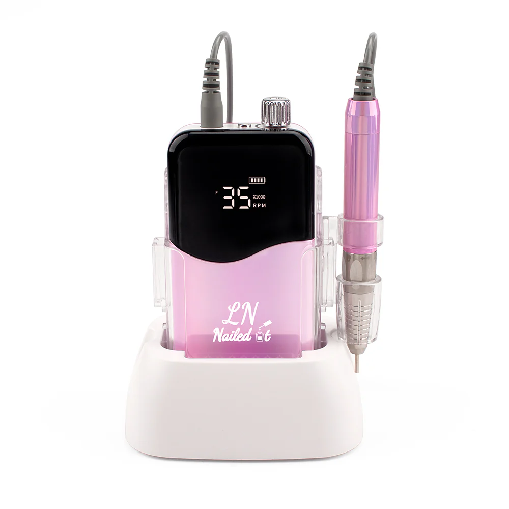 Magic Drill - Image 5